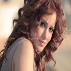 Diana mardiny sur yala.fm